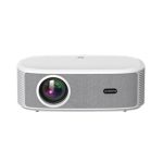 ویدیو پروژکتور لنزیوم مدل TP-A700F
