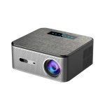 ویدیو پروژکتور لنزیوم مدل TP-C900F