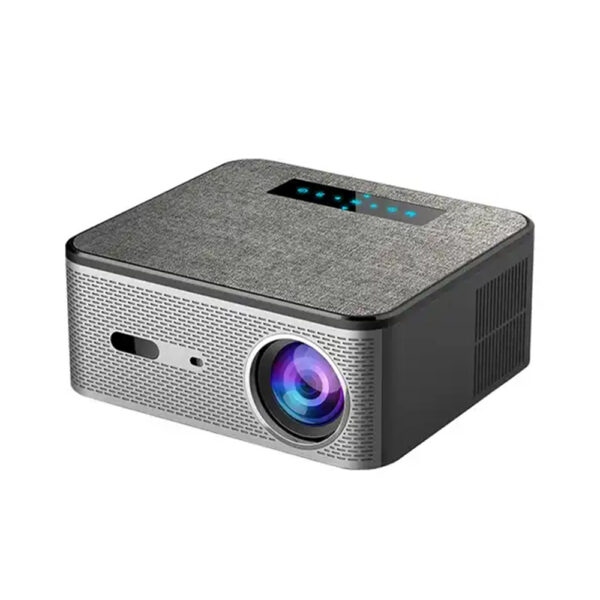 lensium-tp-c900f-projector-5-600 ویدیو پروژکتور لنزیوم مدل TP-C900F - تصویر 1