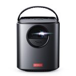 ویدئو پروژکتور انکر نبولا مدل Mars II Pro