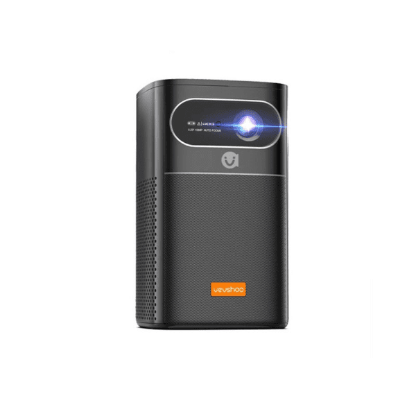 iyi87y-600x600-1.png ویدئو پروژکتور وی واچ مدل Vevshao V30 - تصویر 1